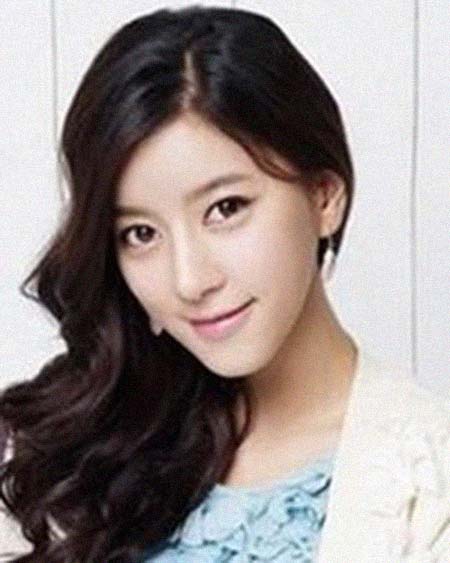 �����ؼ����͸���������Ƭ