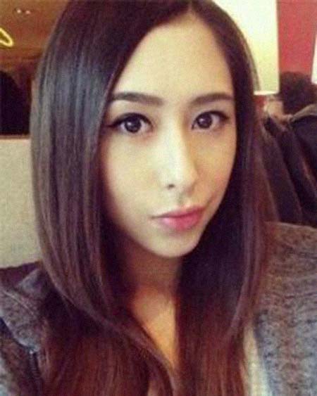 ��ӱ漼����͸���������Ƭ