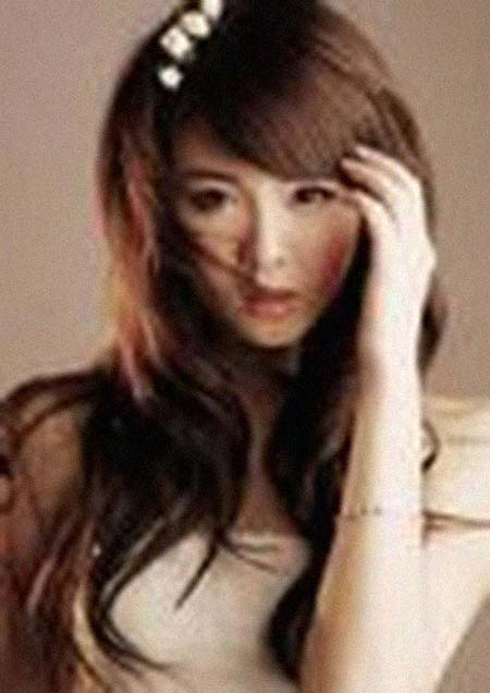 ��һ������͸���������Ƭ