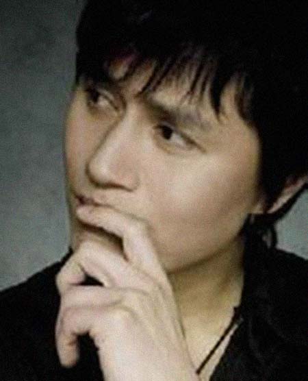 �����Ӽ����͸���������Ƭ