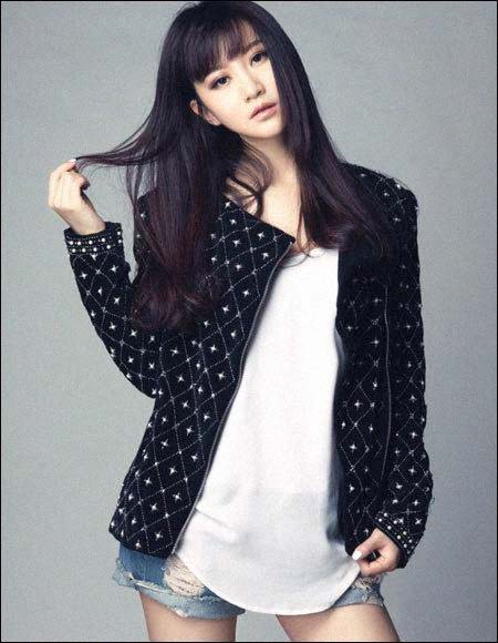 ���������֣������͸���������Ƭ