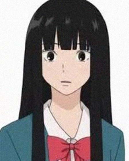 ����ˬ�Ӽ����͸���������Ƭ