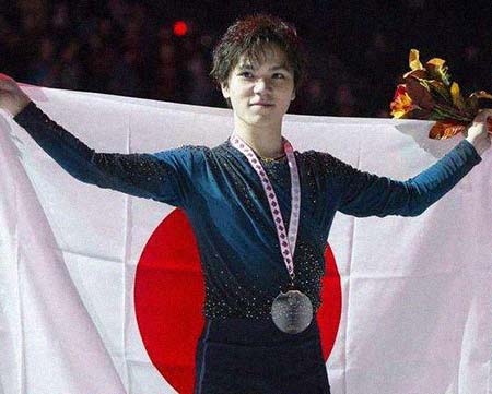 ��Ұ��ĥ�����͸���������Ƭ