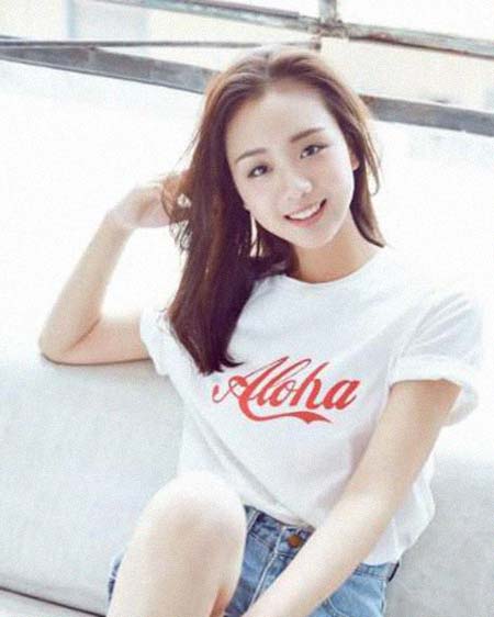 ��俼����͸���������Ƭ