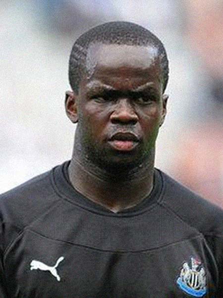 л�ˡ��ٰ��ؼ����͸���������Ƭ