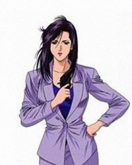 Ұ�σ��Ӽ����͸���������Ƭ