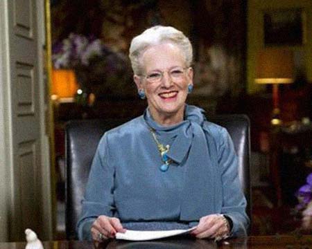 ������ض��������󣩼����͸���������Ƭ