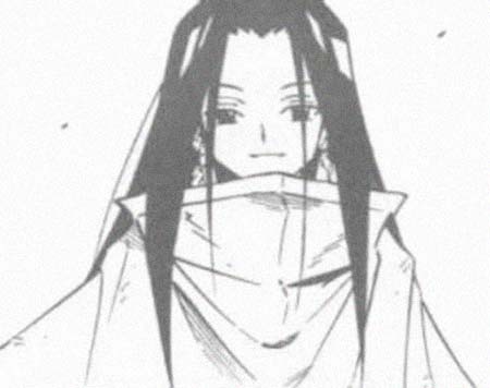 ��ֺü����͸���������Ƭ