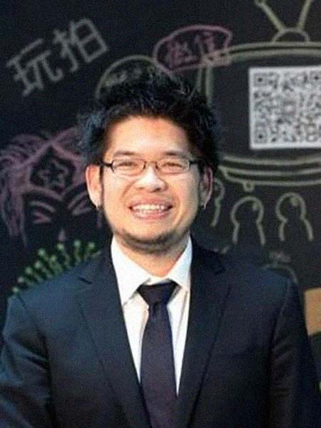 ��ʿ�������͸���������Ƭ