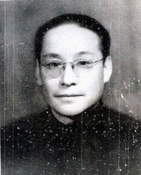 �˺��꣨����սʿ�������͸���������Ƭ