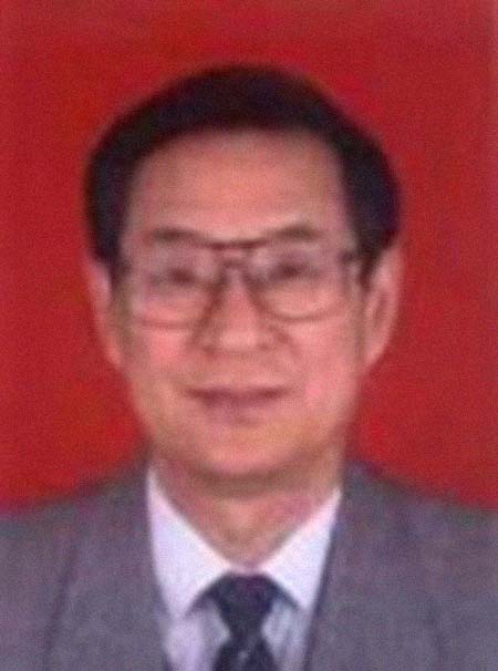 ��ī�ּ����͸���������Ƭ