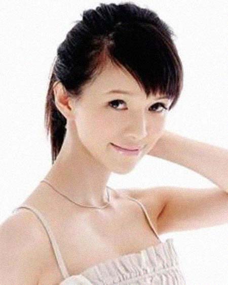 ��μѼ����͸���������Ƭ