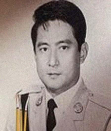 �����ټ����͸���������Ƭ