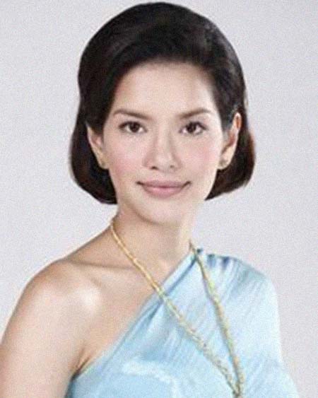 ƴ���������͸���������Ƭ