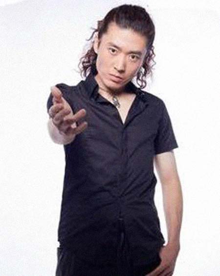 ����Դ�����͸���������Ƭ