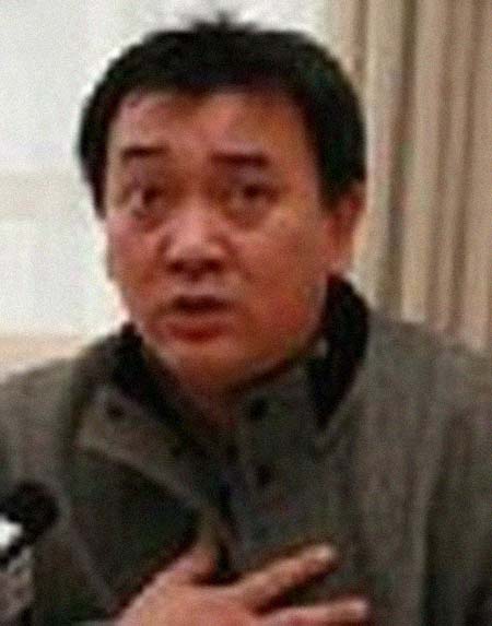 �����������͸���������Ƭ