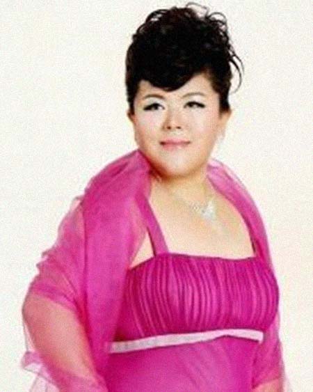 ����Բ�����͸���������Ƭ