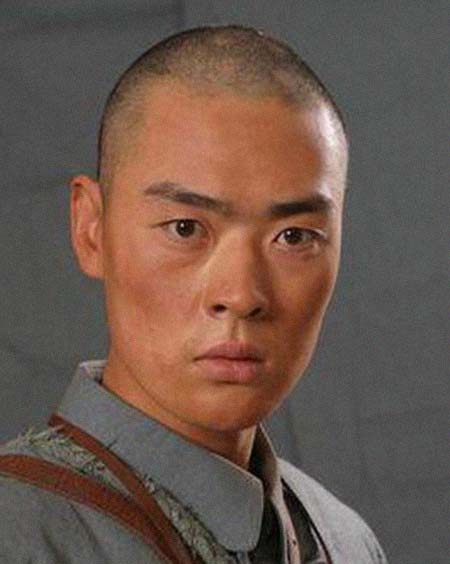 κ���£�Ӱ�����󣩼����͸���������Ƭ