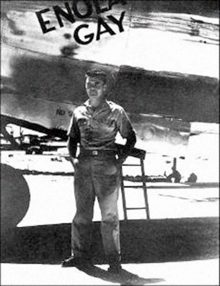 ���ޡ��ٱ��ļ����͸���������Ƭ