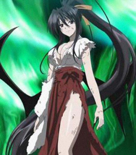 �������˼����͸���������Ƭ