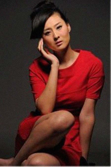 ��ͮͮ�����͸���������Ƭ