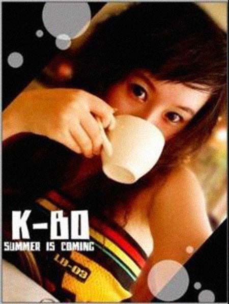 �޷ƷƼ����͸���������Ƭ