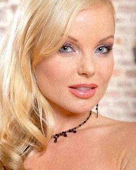 SilviaSaint�����͸���������Ƭ