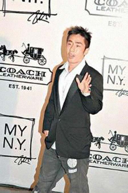 ����������͸���������Ƭ