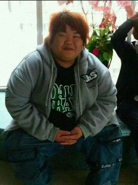 ��־�ۼ����͸���������Ƭ