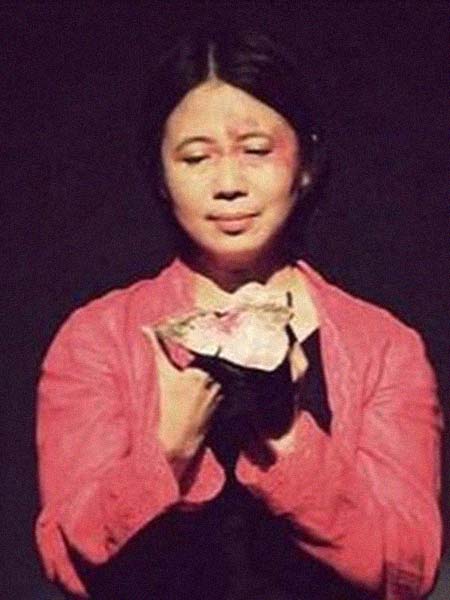 �Ʊ��Ƽ����͸���������Ƭ