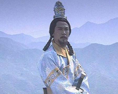 �����ɺ������͸���������Ƭ