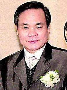 �����������͸���������Ƭ