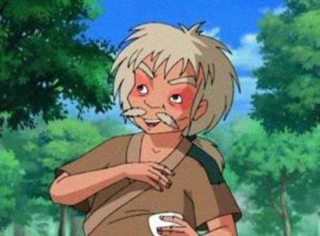 ���ĳϼ����͸���������Ƭ