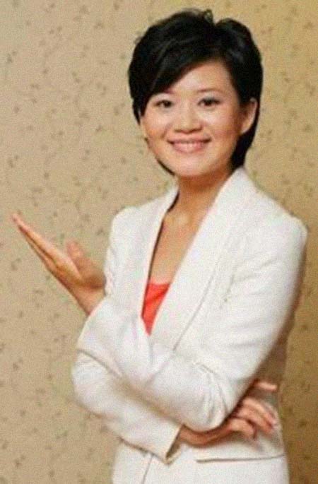 �����ռ����͸���������Ƭ