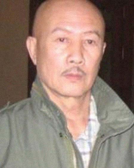 �����ټ����͸���������Ƭ