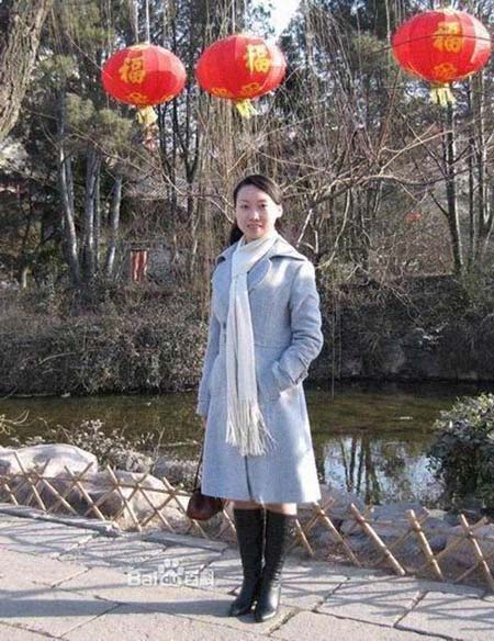 Ҷ�棨���ң������͸���������Ƭ