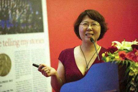 ��ЦЦ�����͸���������Ƭ