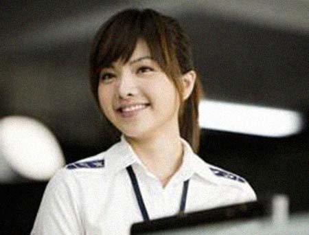 �鳿ӱ�����͸���������Ƭ