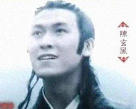 ����������͸���������Ƭ