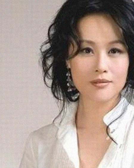 ����÷�����͸���������Ƭ