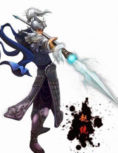 ��ͳ�������������͸���������Ƭ