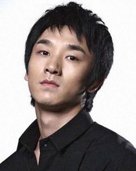 ���峬�����͸���������Ƭ