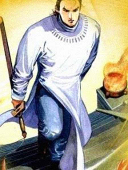 ���������͸���������Ƭ