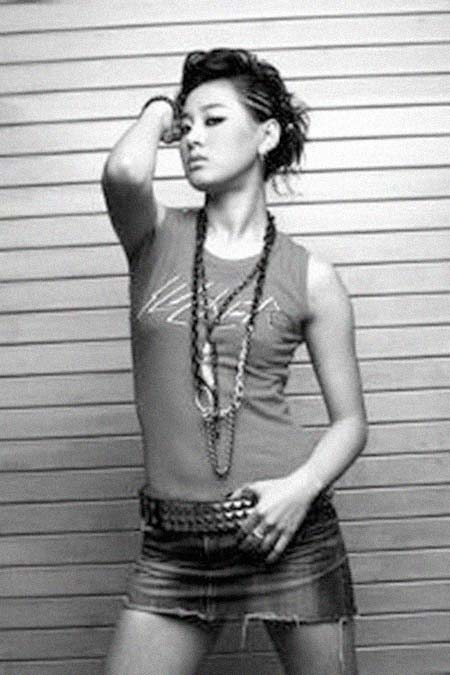 ��Ӣ������͸���������Ƭ