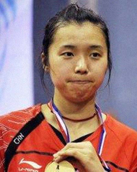 ��������͸���������Ƭ