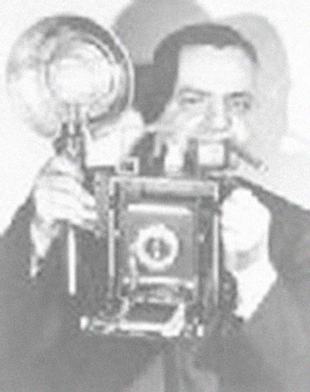 ά�Ӽ����͸���������Ƭ