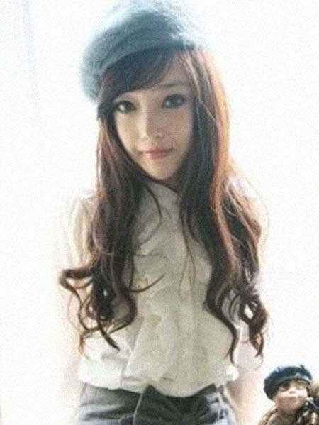 kingboo�����죩�����͸���������Ƭ