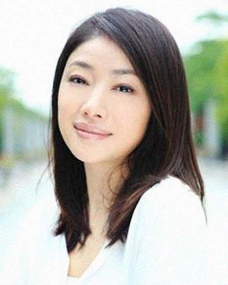 �����������͸���������Ƭ