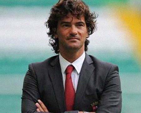 �Ѷ��϶ࡤ���м����͸���������Ƭ