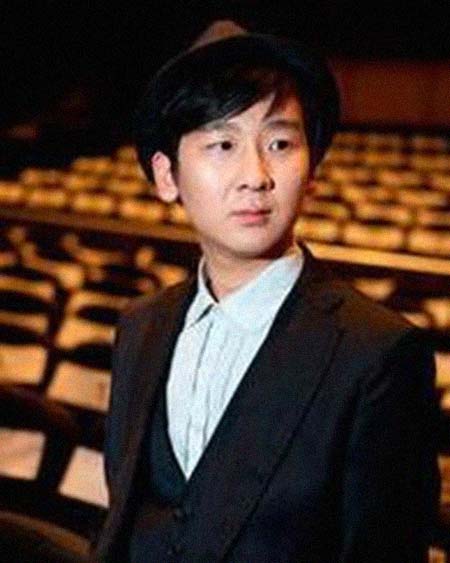 л��ɼ�����͸���������Ƭ